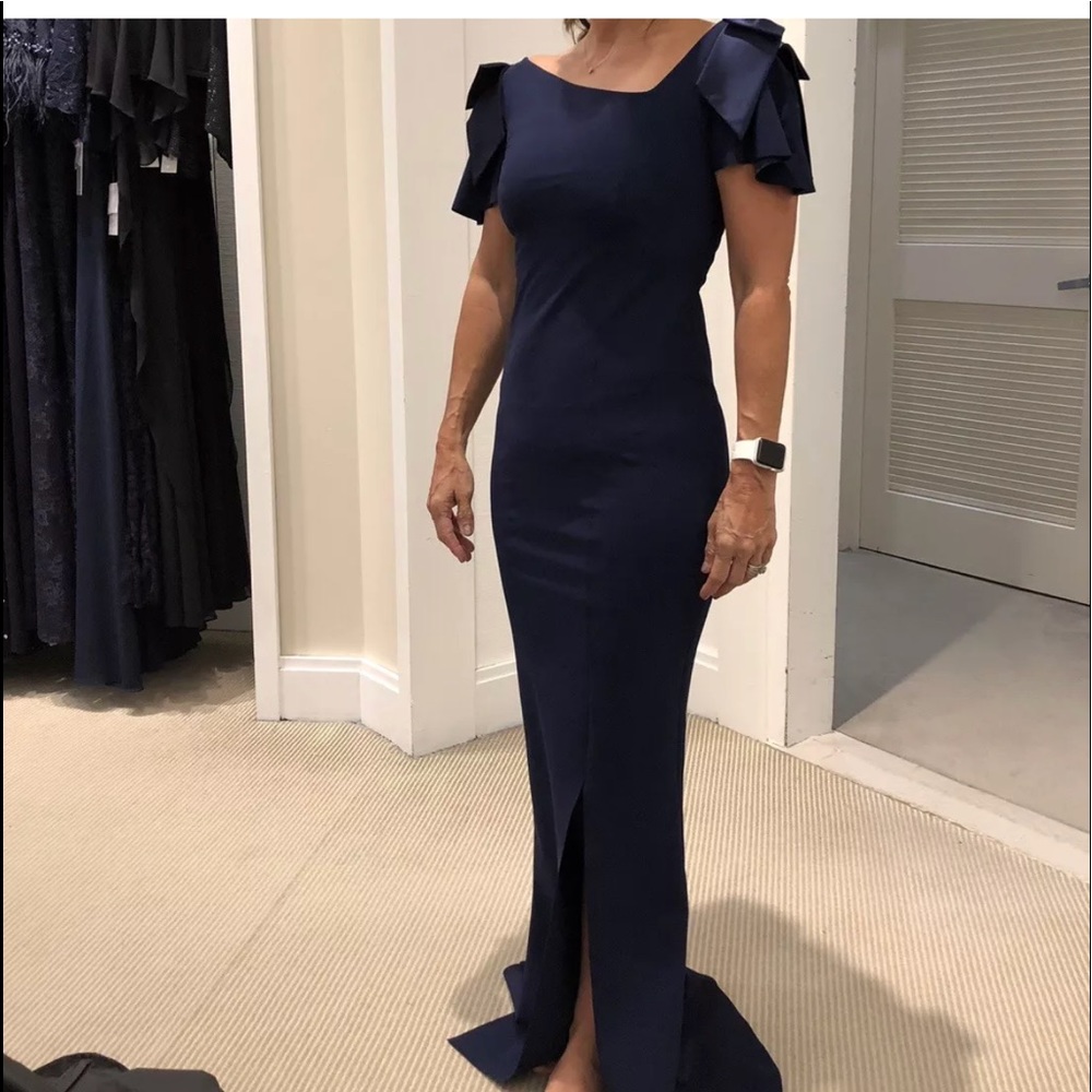 Dress - Picture 3 of 3